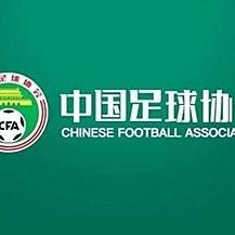 乐鱼体育在线-足协第二期评议：河南vs三镇点球漏判；无锡吴钩点球漏判