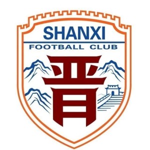 乐鱼体育-山西崇德荣海官方：主帅成亮因个人家庭原因离任